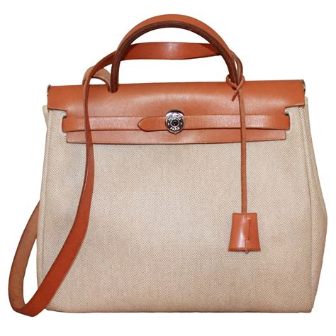 bags for her|luxury travel bags for her.